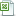 I&RS Initial Behavioral/SocialEmotional/Health Referral Form