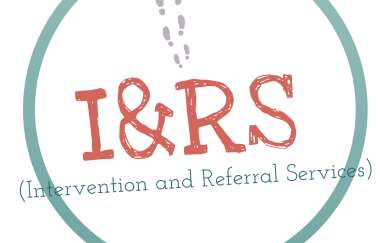 I&RS